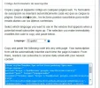 Formulario.webp
