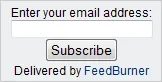 Feed.webp Feed.webp