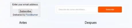 forobeta6.webp