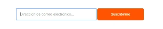 Forobeta7.webp