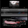 subasta auto.webp subasta auto.webp