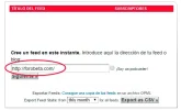 Forobeta1.webp Forobeta1.webp