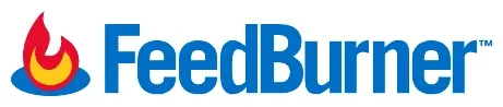 feedburner_logo.webp