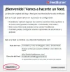 Forobeta2.webp
