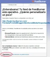 Forobeta3.webp