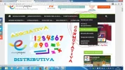error adsense.webp error adsense.webp
