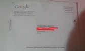 Google-Adsense.webp Google-Adsense.webp