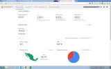 Pantallazo-Adsense.webp Pantallazo-Adsense.webp