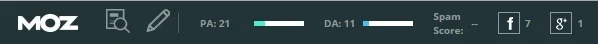 Autoridad.webp Autoridad.webp