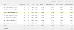 Screenshot_3.webp Screenshot_3.webp