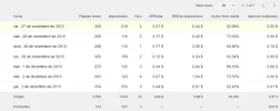 Screenshot_5.webp Screenshot_5.webp