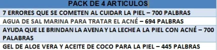 A-CUIDADOS PIEL.webp A-CUIDADOS PIEL.webp