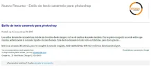 Forobeta8.webp