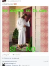 2837f7e76900198b6e307df43e1f1d16.webp