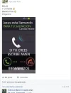 Sin títuloa.webp