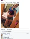 Sin títulob.webp