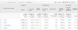 Screenshot_12.webp Screenshot_12.webp