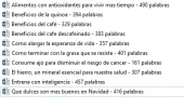 subasta.webp
