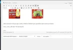 PRODUCTOS aparecen.webp