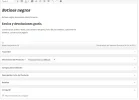 PRODUCTOS deberian .webp PRODUCTOS deberian .webp
