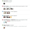 twitter.webp twitter.webp