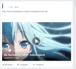 m90wia.webp
