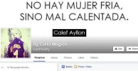 bycielo magico.webp bycielo magico.webp