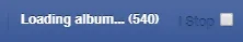 44be256dcb4b67de48b75126b53a4e37.webp