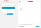 wp2.webp