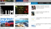 superportables.webp