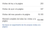staticssp.webp