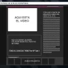 ASDAS.webp
