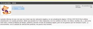 negativa.webp negativa.webp
