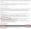 aclaracion.webp aclaracion.webp