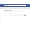 Form Error.webp