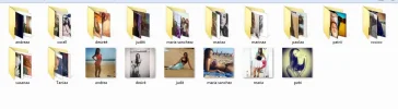 Captura.webp