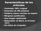 Caracteristicas articulos 400.webp