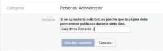 psio.webp