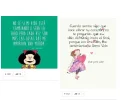 ejemplos-de-imágenes.webp ejemplos-de-imágenes.webp