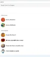 explora-otras-comunidades.webp
