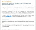 adf.webp