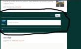 zona comentarios facebook.webp