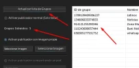 PMMaM6q.webp