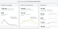 dasdas.webp