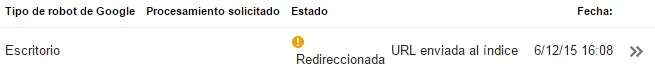 o.webp