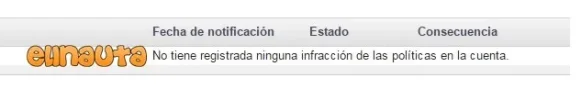 Diapositiva3.webp Diapositiva3.webp
