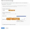 Diapositiva4.webp Diapositiva4.webp