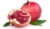 fruta la granada.webp fruta la granada.webp