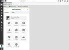 gt.webp