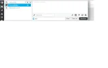 qwe.webp